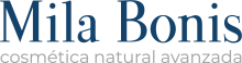 Mila Bonis Cosmética Natural