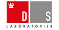 DS Laboratories