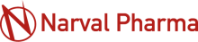 Naval Pharma