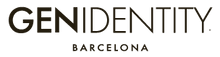 Genidentity