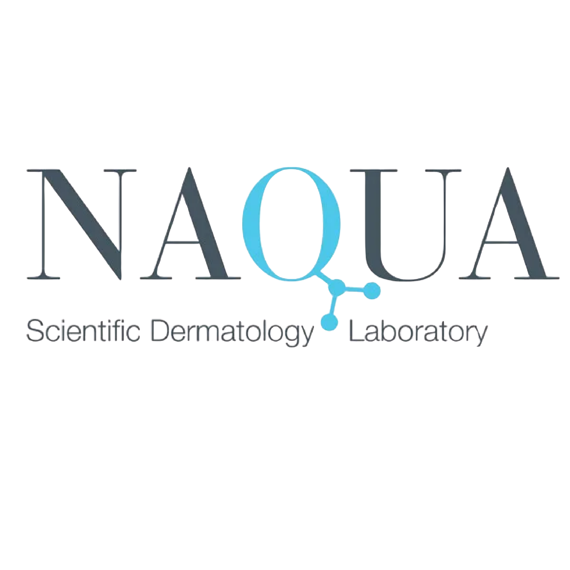 Naqua
