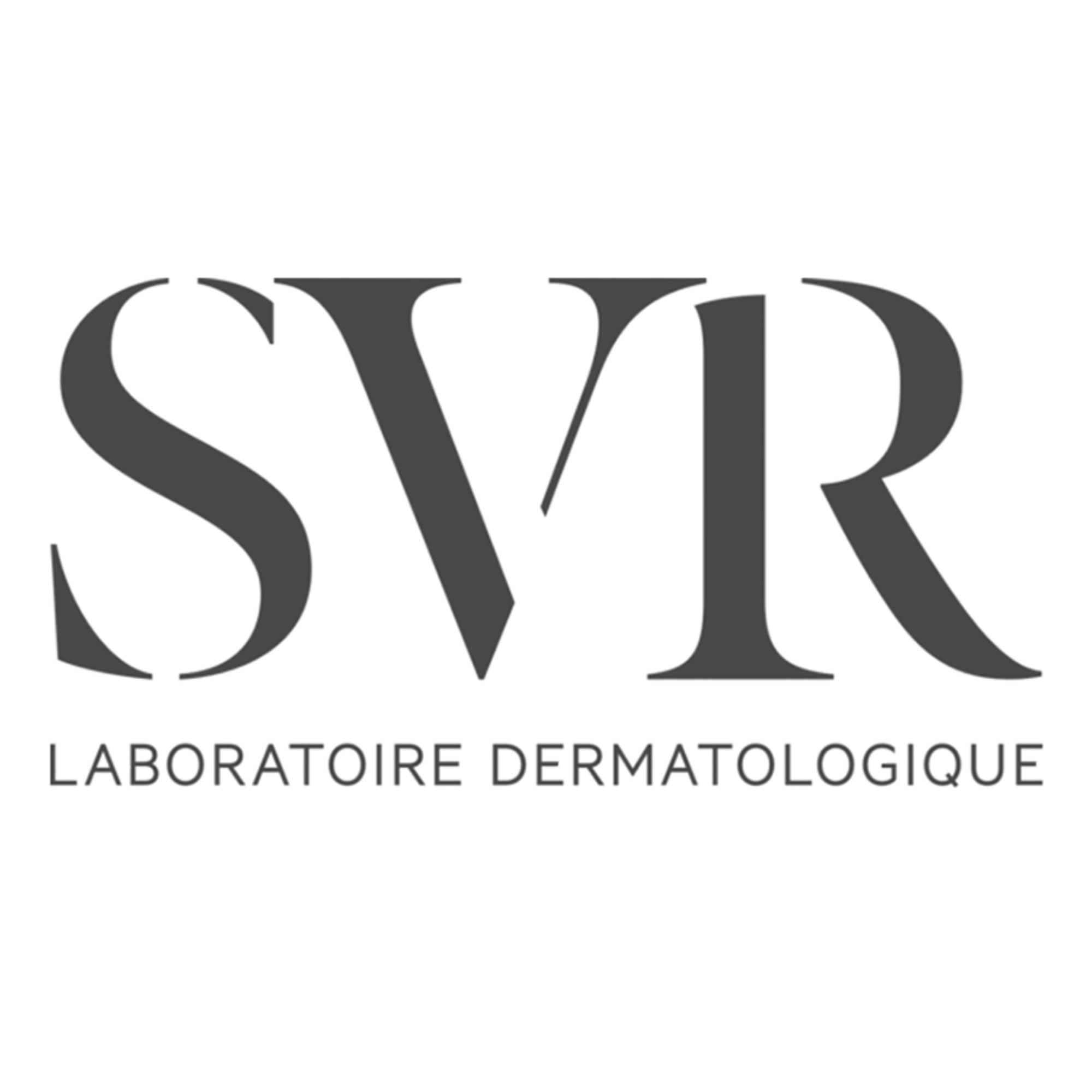 SVR