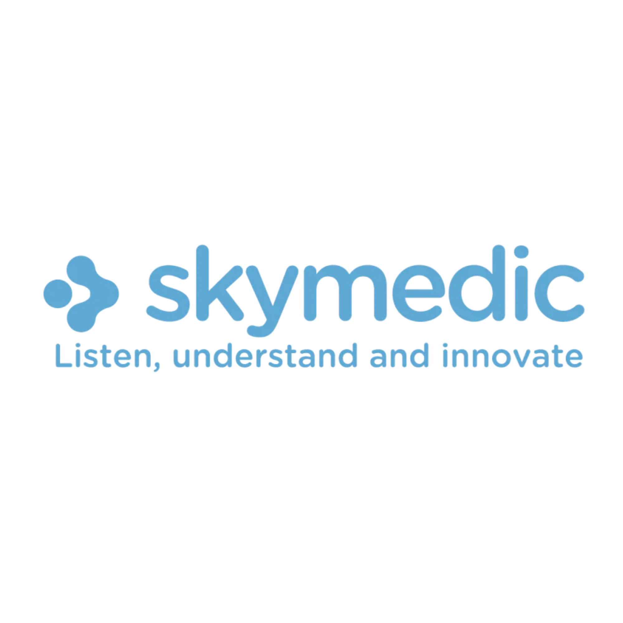 Skymedic