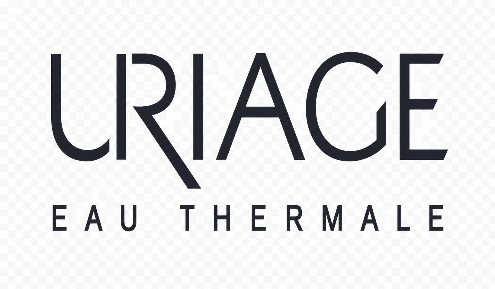 Uriage