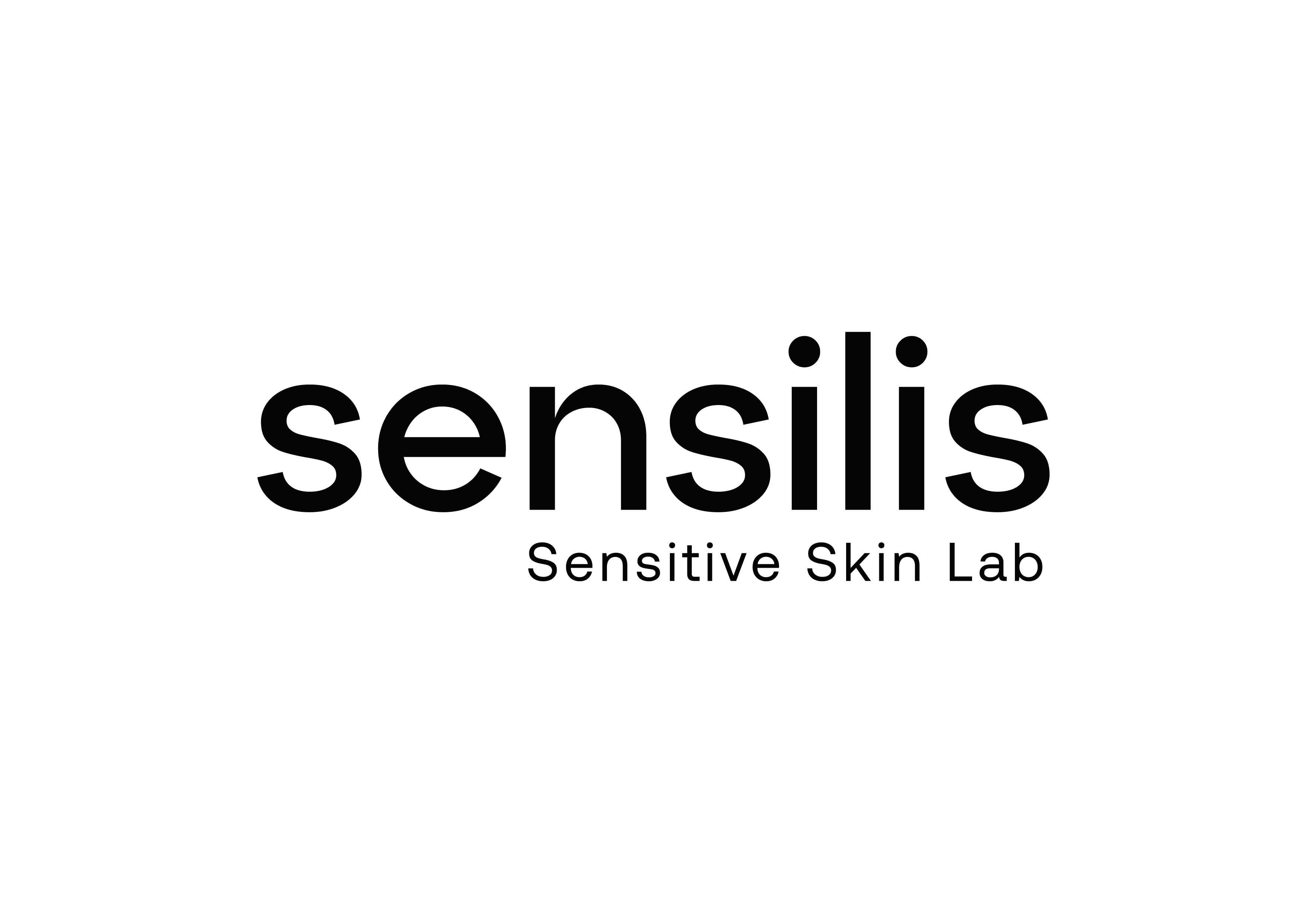 Logo Sensilis