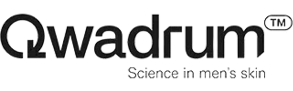 Logo Qwadrum