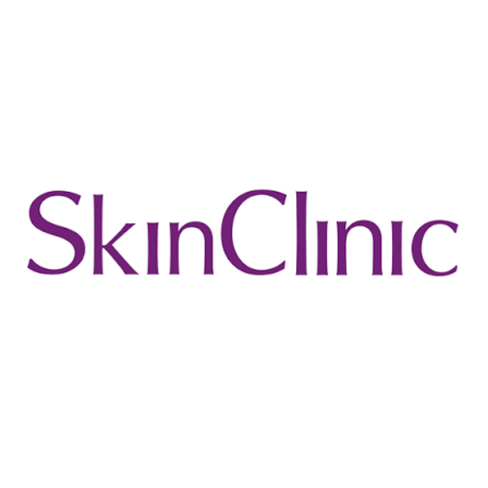 Logo SkinClinic